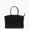 TR Marlo 14 Series (Black)