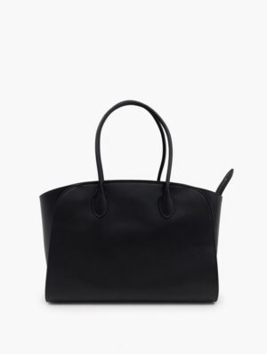 TR Marlo 14 Series (Black)