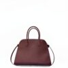 TR Margaux 12 series (Lychee Mocha)