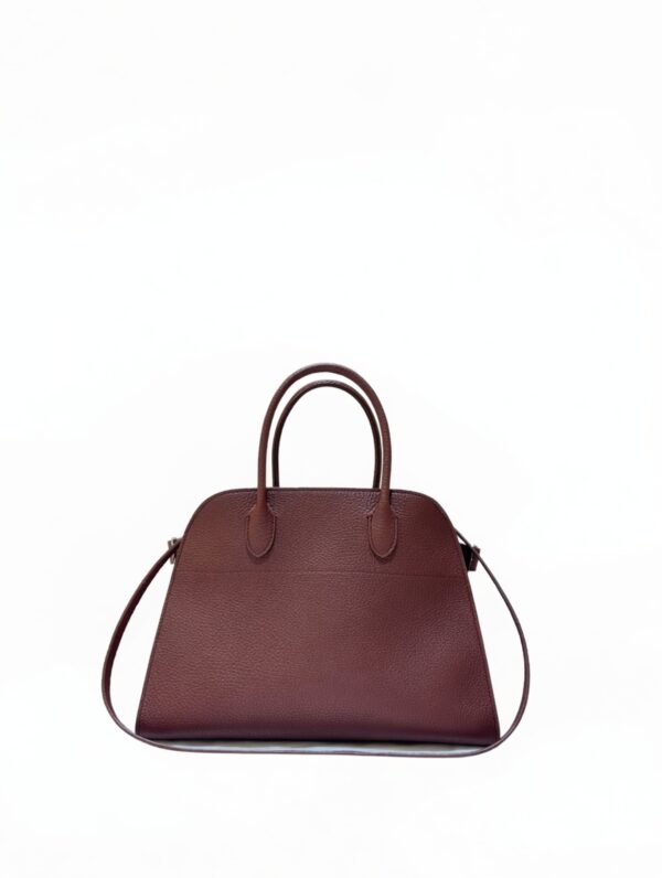 TR Margaux 12 series (Lychee Mocha)