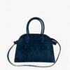 TR Margaux 10 Series (Frosted Peacock Blue)