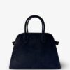 TR Margaux 12 Series (Matte Black)