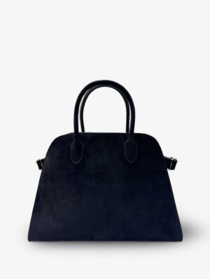 TR Margaux 12 Series (Matte Black)