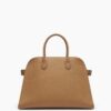 TR Margaux 15 series (lychee-textured cinnamon color)