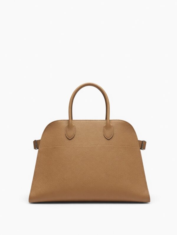 TR Margaux 15 series (lychee-textured cinnamon color)
