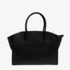 TR Marlo 12 Series (Black Lychee Texture)