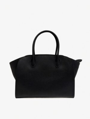 TR Marlo 12 Series (Black Lychee Texture)