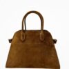 TR Margaux 12 Series (Frosted Desert Brown)