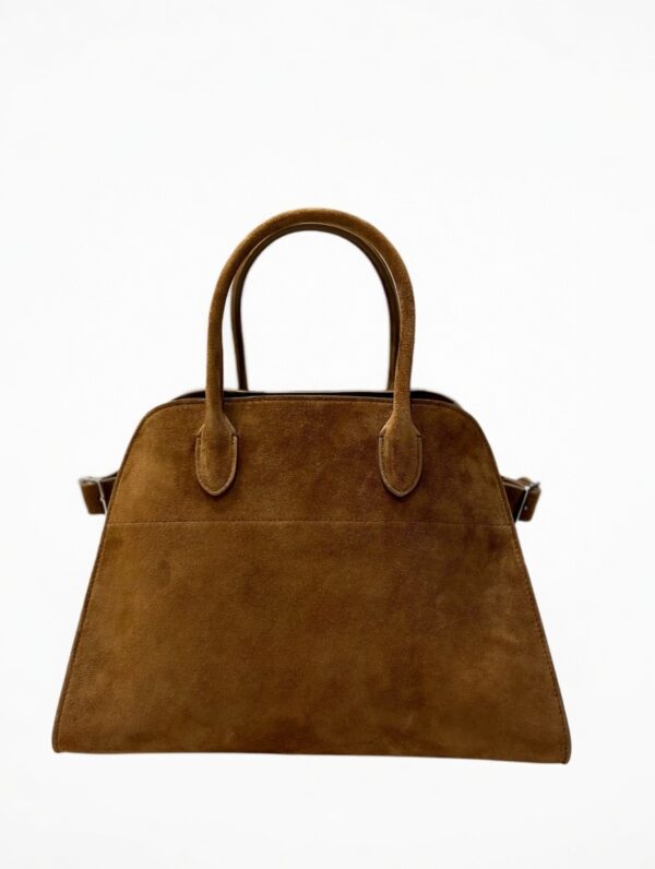 TR Margaux 12 Series (Frosted Desert Brown)