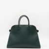 TR Margaux 15 Series (Plain Weave Dark Green)