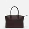TR Marlo 14 series (chocolate)