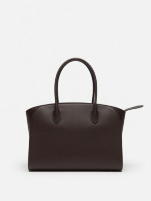 TR Marlo 14 series (chocolate)