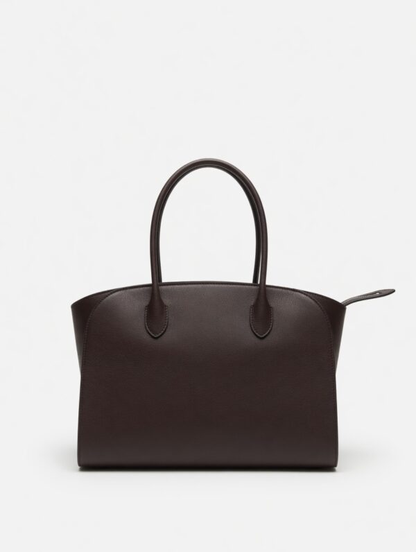TR Marlo 14 series (chocolate)