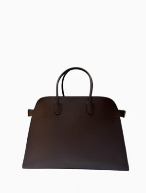 TR Margaux 17 Series (Plain Brown/Chocolate)