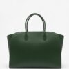 TR Marlo 17 Series (Green)