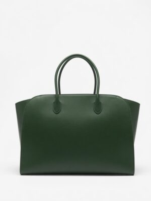TR Marlo 17 Series (Green)