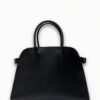 TR Margaux 12 Series (Plain Black)