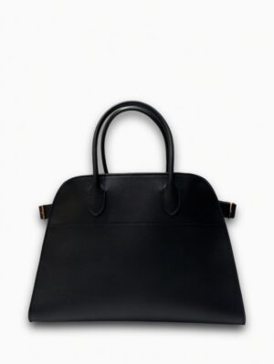 TR Margaux 12 Series (Plain Black)