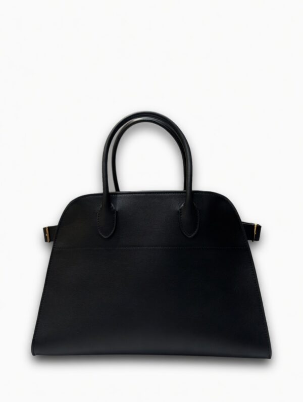 TR Margaux 12 Series (Plain Black)