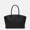 TR Marlo 14 Series (Black Lychee Texture)