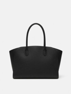 TR Marlo 14 Series (Black Lychee Texture)