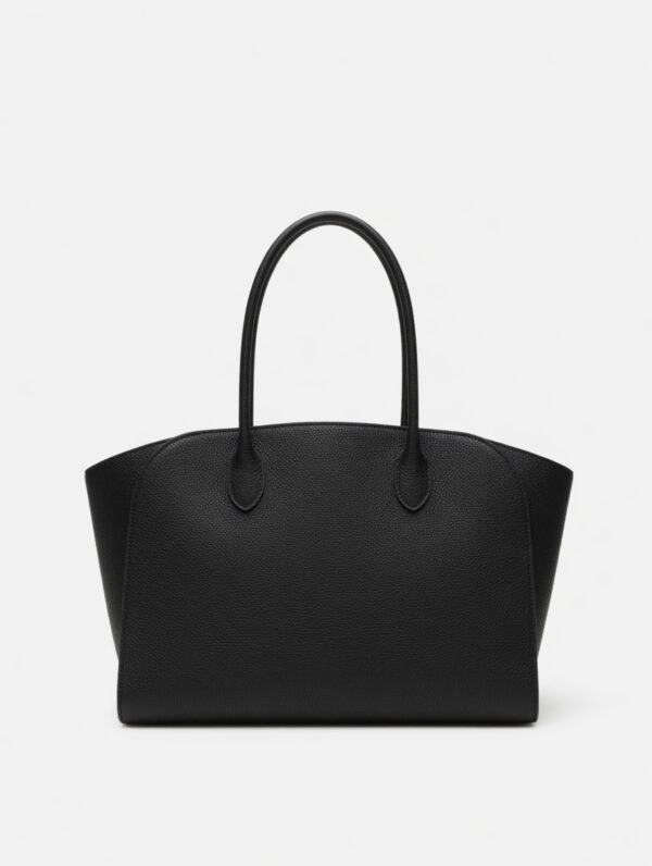 TR Marlo 14 Series (Black Lychee Texture)
