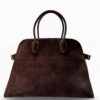 TR Margaux 15 Series (Frosted Dark Brown)