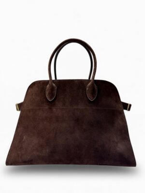 TR Margaux 15 Series (Frosted Dark Brown)