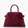 TR Margaux 12 Series (Frosted Wine Red)