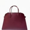 TR Margaux 15 Series (Plain Deep Red)