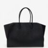 TR Marlo 17 Series (Lychee Black)