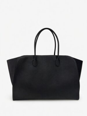 TR Marlo 17 Series (Lychee Black)