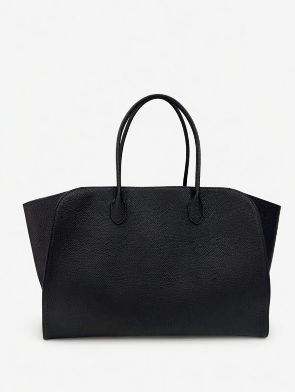 TR Marlo 17 Series (Lychee Black)