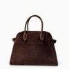 TR Margaux 12 Series (Frosted Dark Brown)