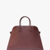 TR Margaux 15 series (Lychee Mocha)
