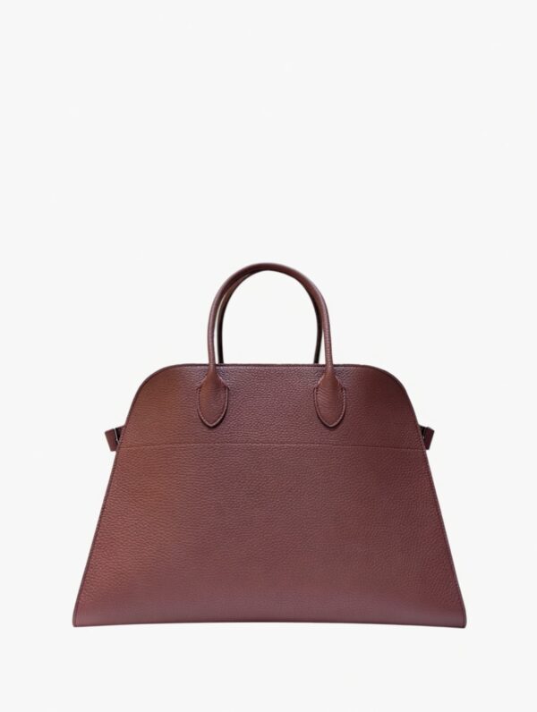 TR Margaux 15 series (Lychee Mocha)