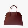 TR Margaux 12 Series (Plain Brick Red)
