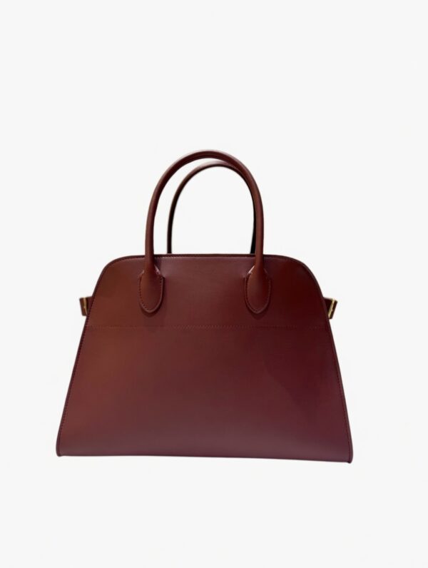 TR Margaux 12 Series (Plain Brick Red)