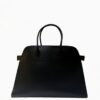TR Margaux 17 Series (Plain Black)
