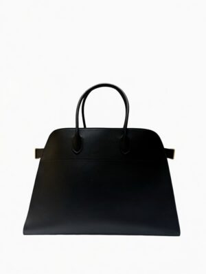 TR Margaux 17 Series (Plain Black)