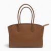 TR Marlo 14 Series (Brown)