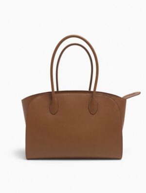 TR Marlo 14 Series (Brown)