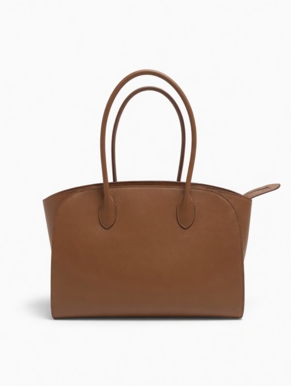 TR Marlo 14 Series (Brown)