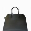 TR Margaux 17 series (plain Koala Grey)