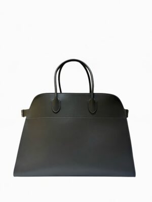 TR Margaux 17 series (plain Koala Grey)