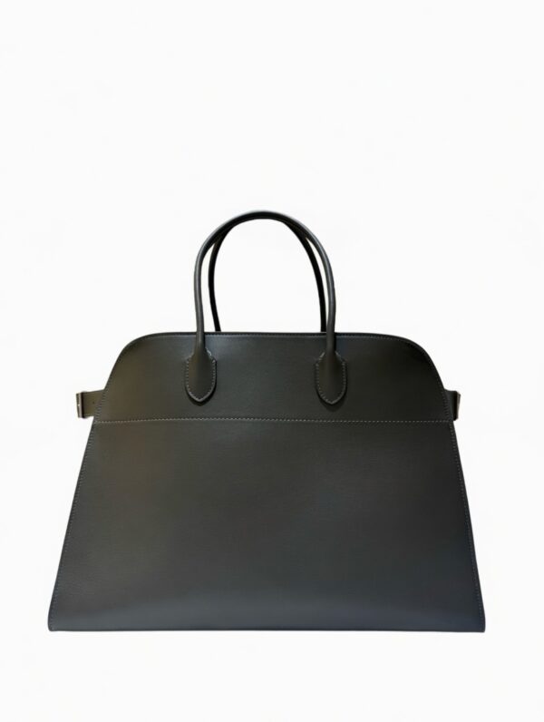 TR Margaux 17 series (plain Koala Grey)