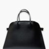 TR Margaux 15 Series (Plain Black)