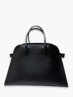 TR Margaux 15 Series (Plain Black)