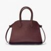 TR Margaux 10 series (Lychee Mocha)