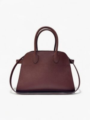 TR Margaux 10 series (Lychee Mocha)